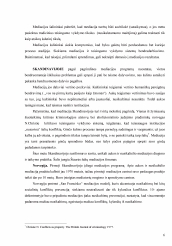 www.speros.lt